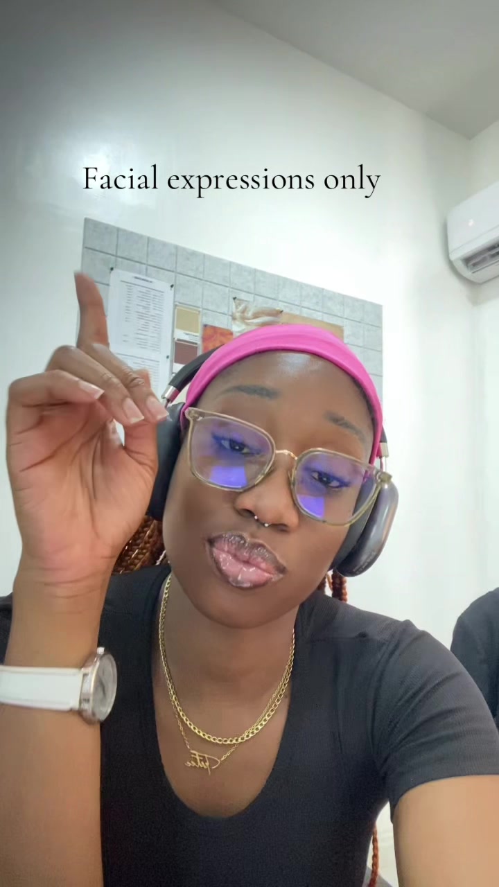 @Teetee__22