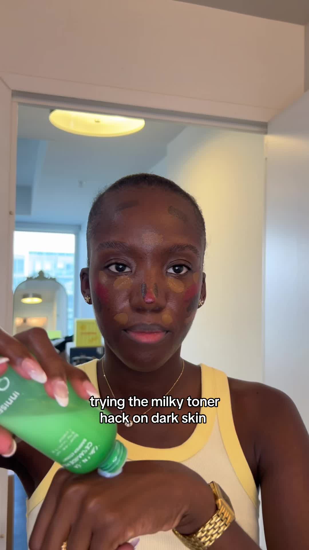 @Tobi