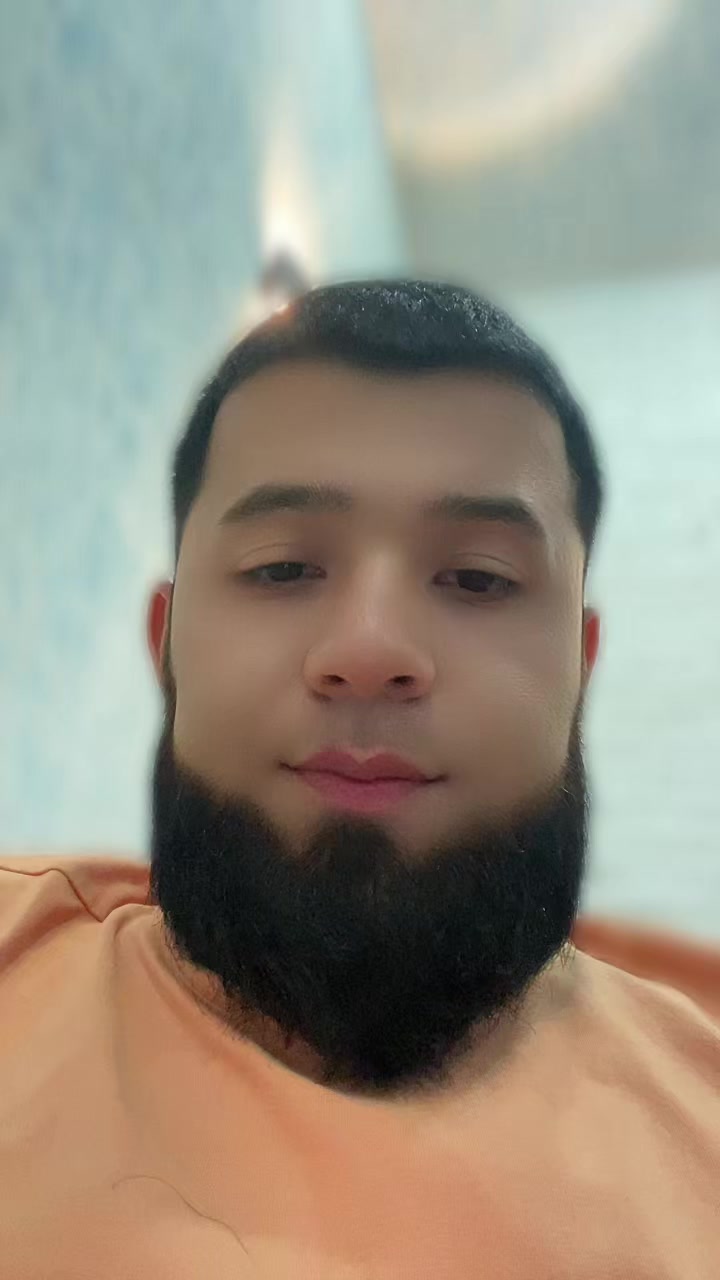 @Sheyx1_007