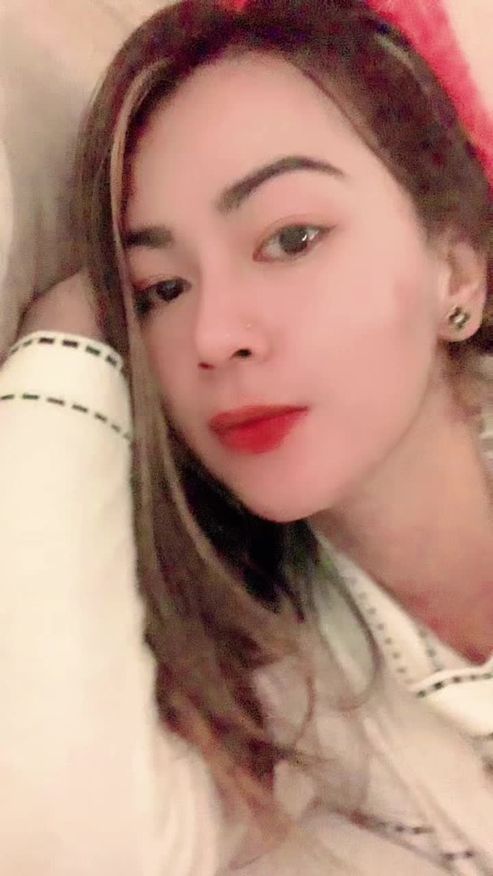 @anisaaa9018