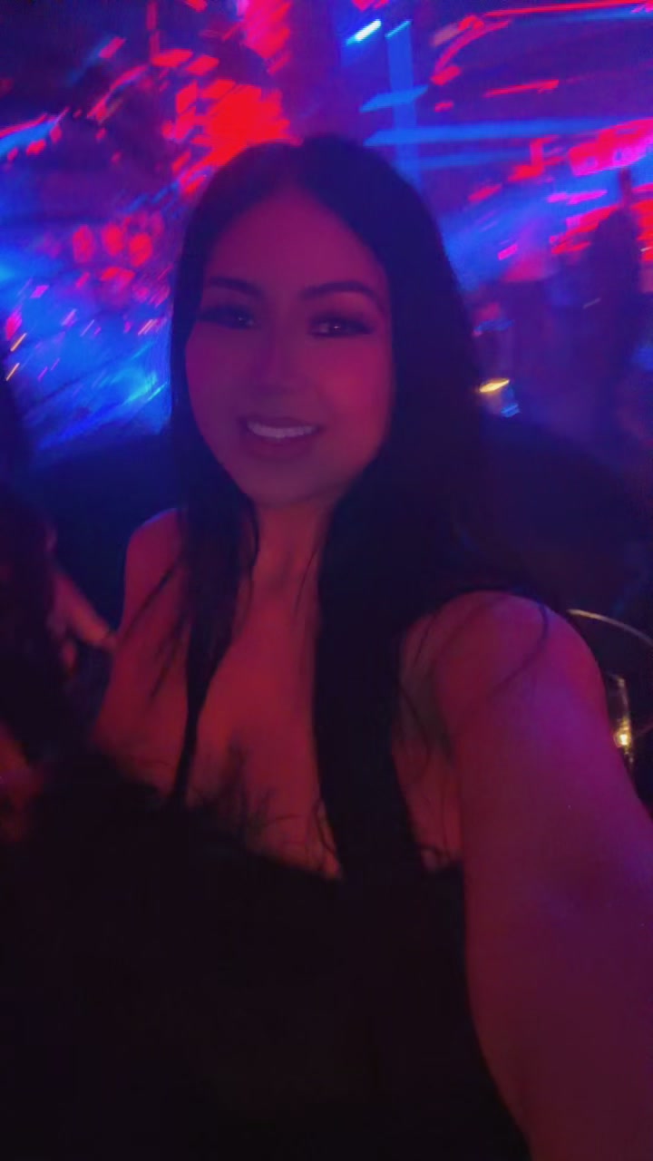 @A_1Priincess