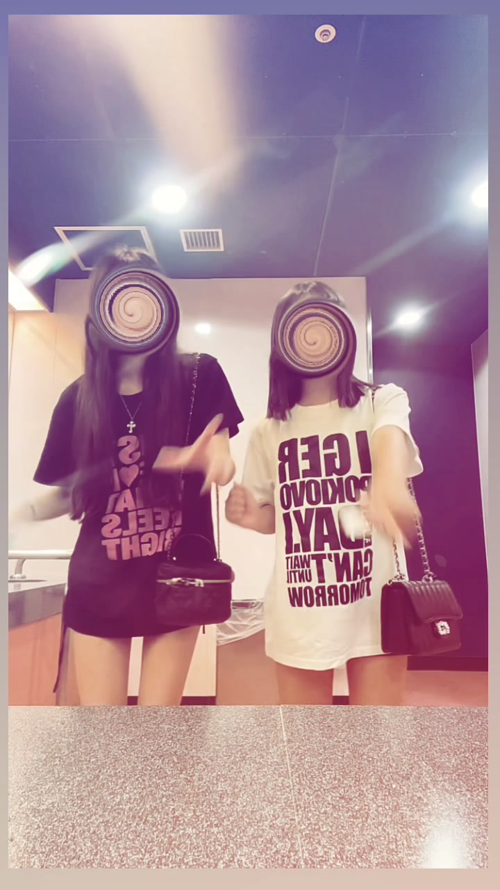 @華