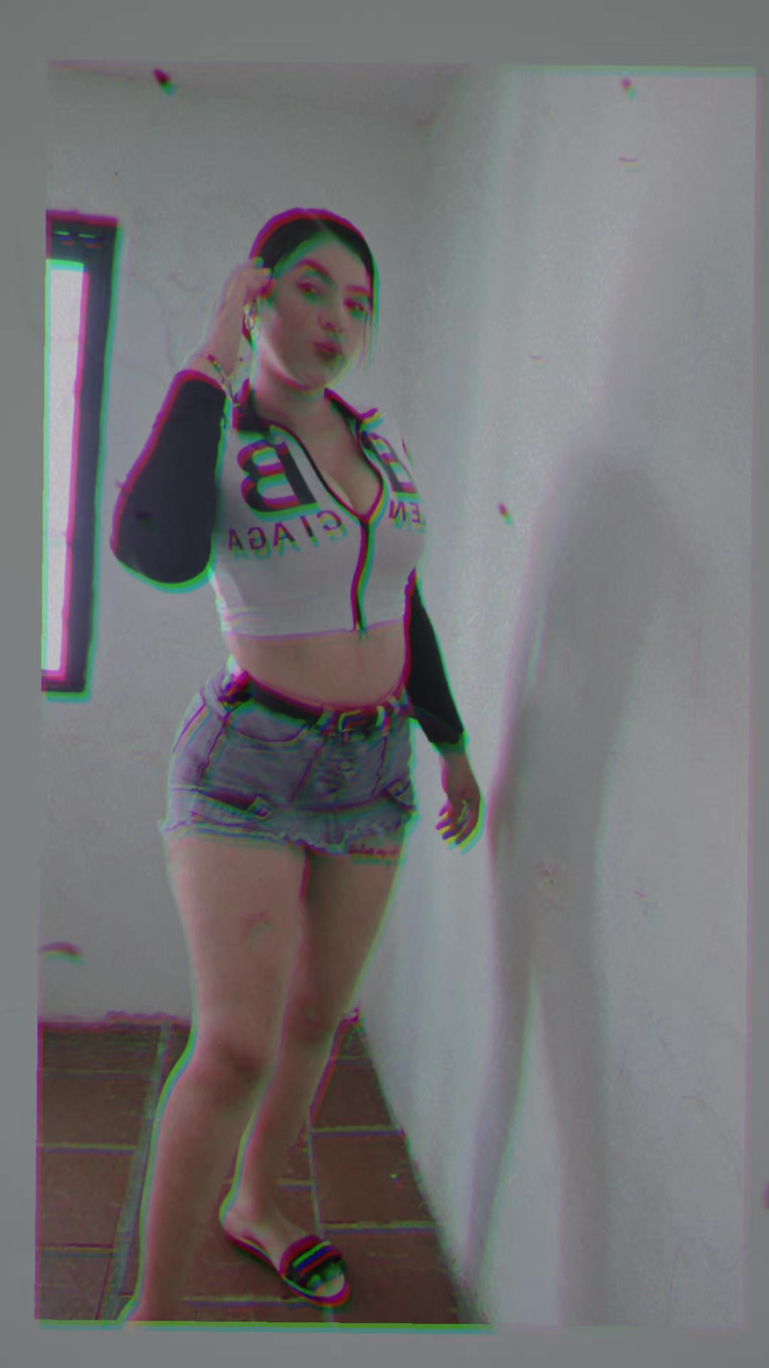 @user40073958625