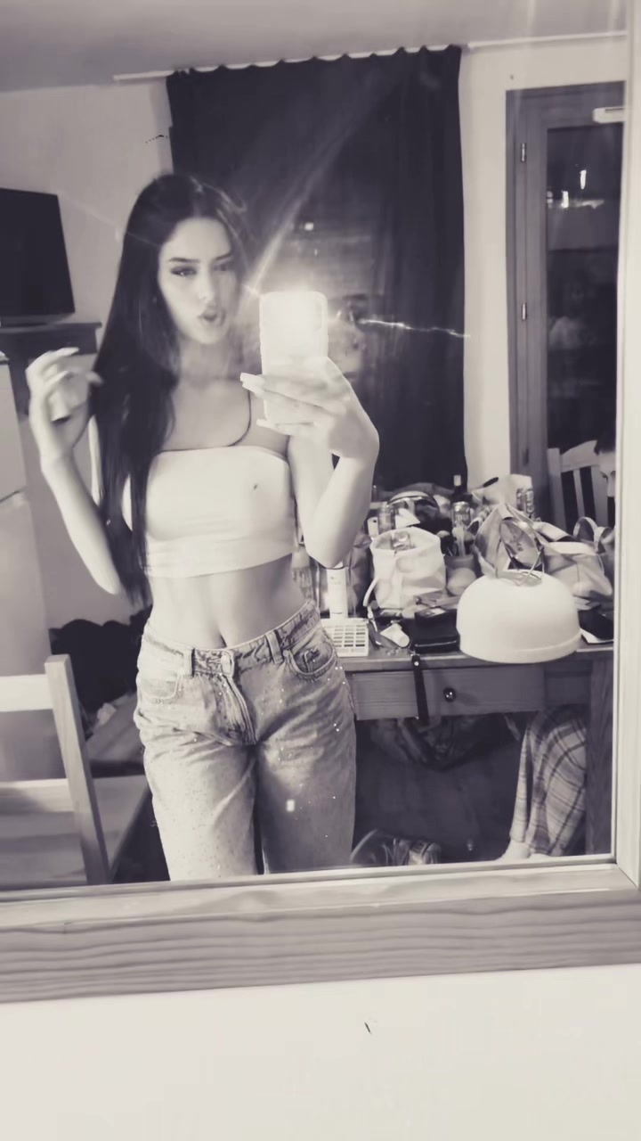 @Masicaa🎀
