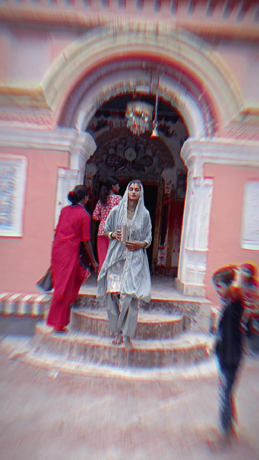 @Madhu Yadav 123