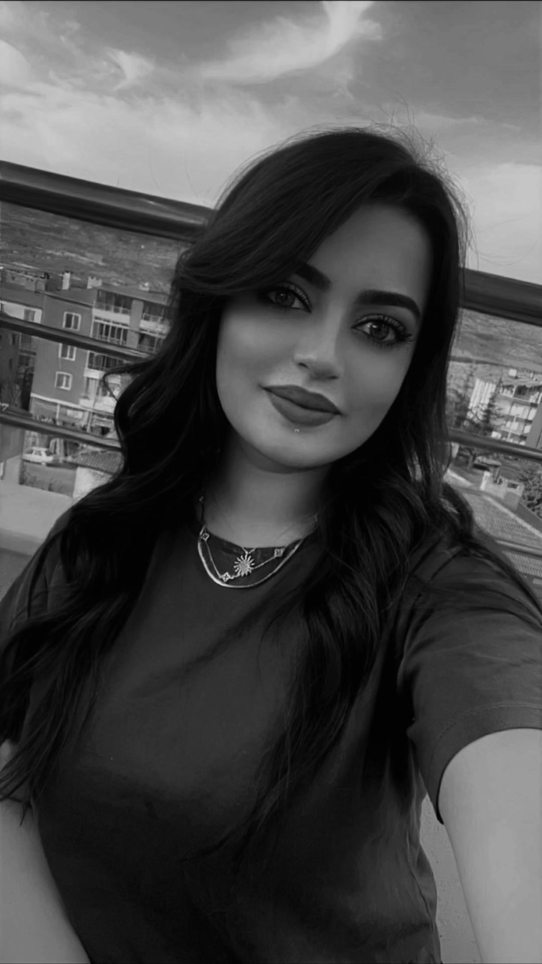 @Raziye✨
