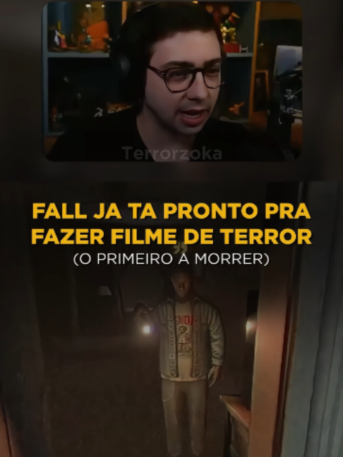 @Terrorzik4