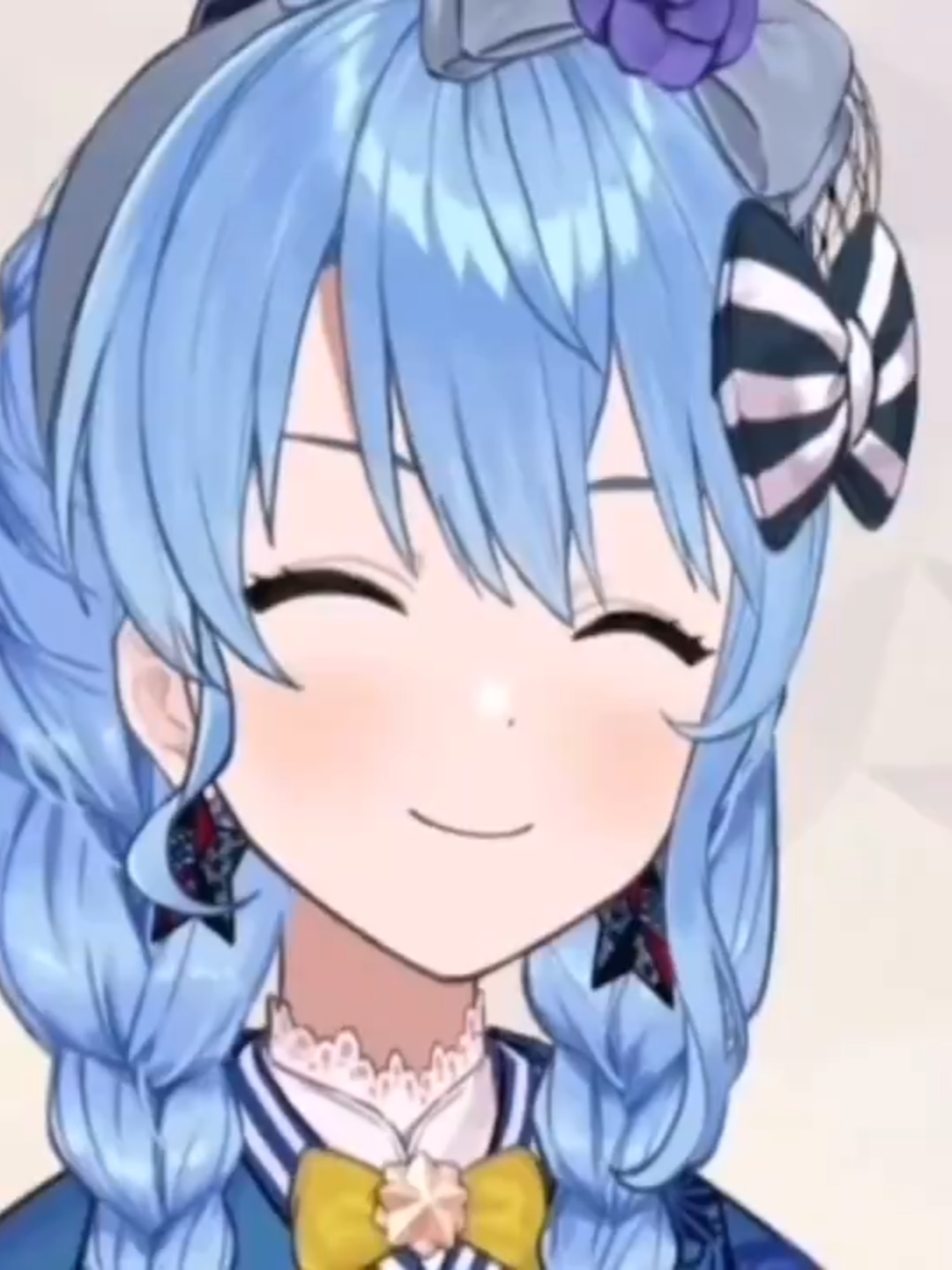 @Maple