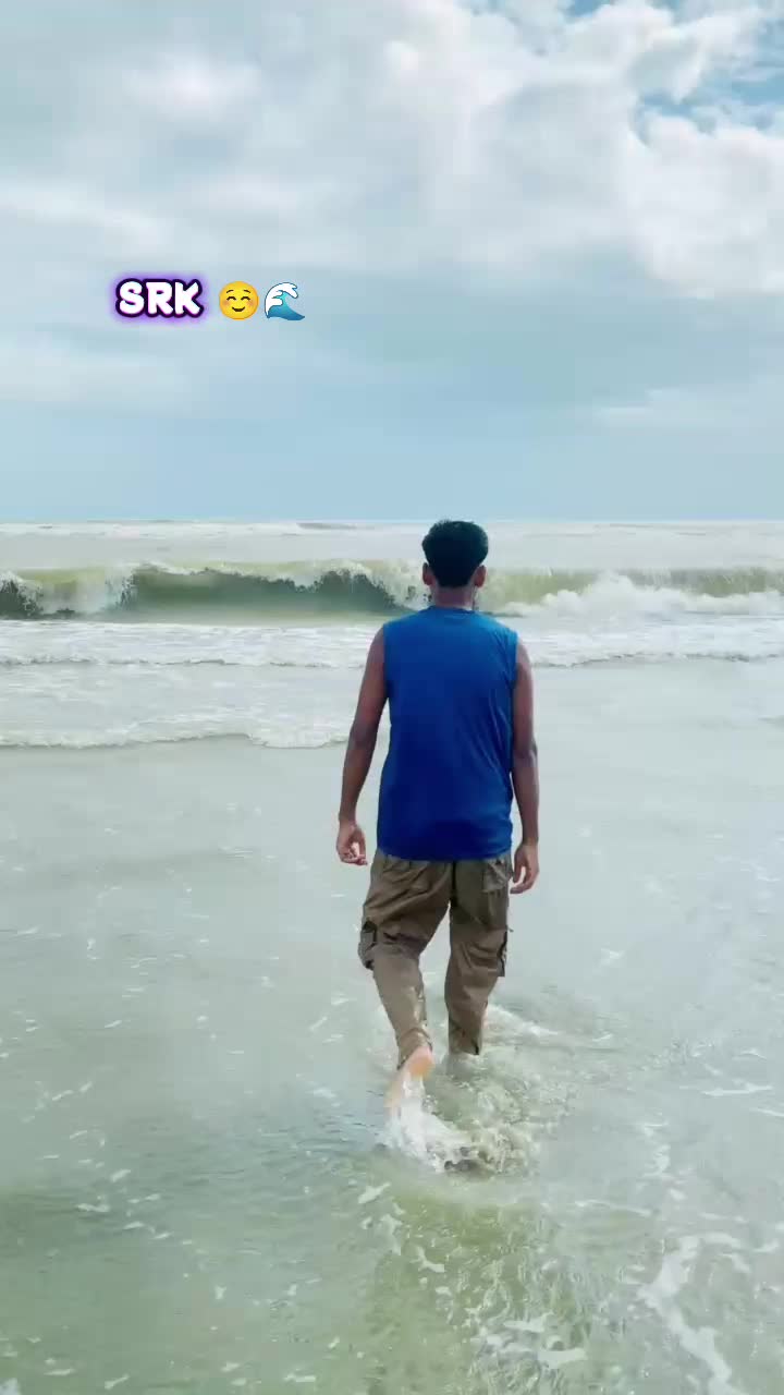 @JunedܔNjʀ☯乡