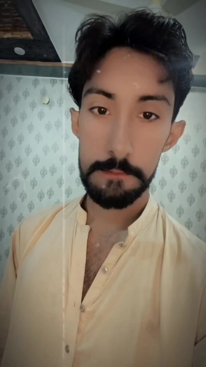 @Mehrabali