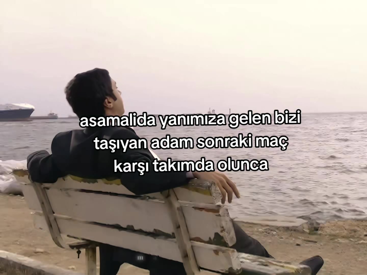 @★ 𝓢𝓮𝓶𝓲𝓱