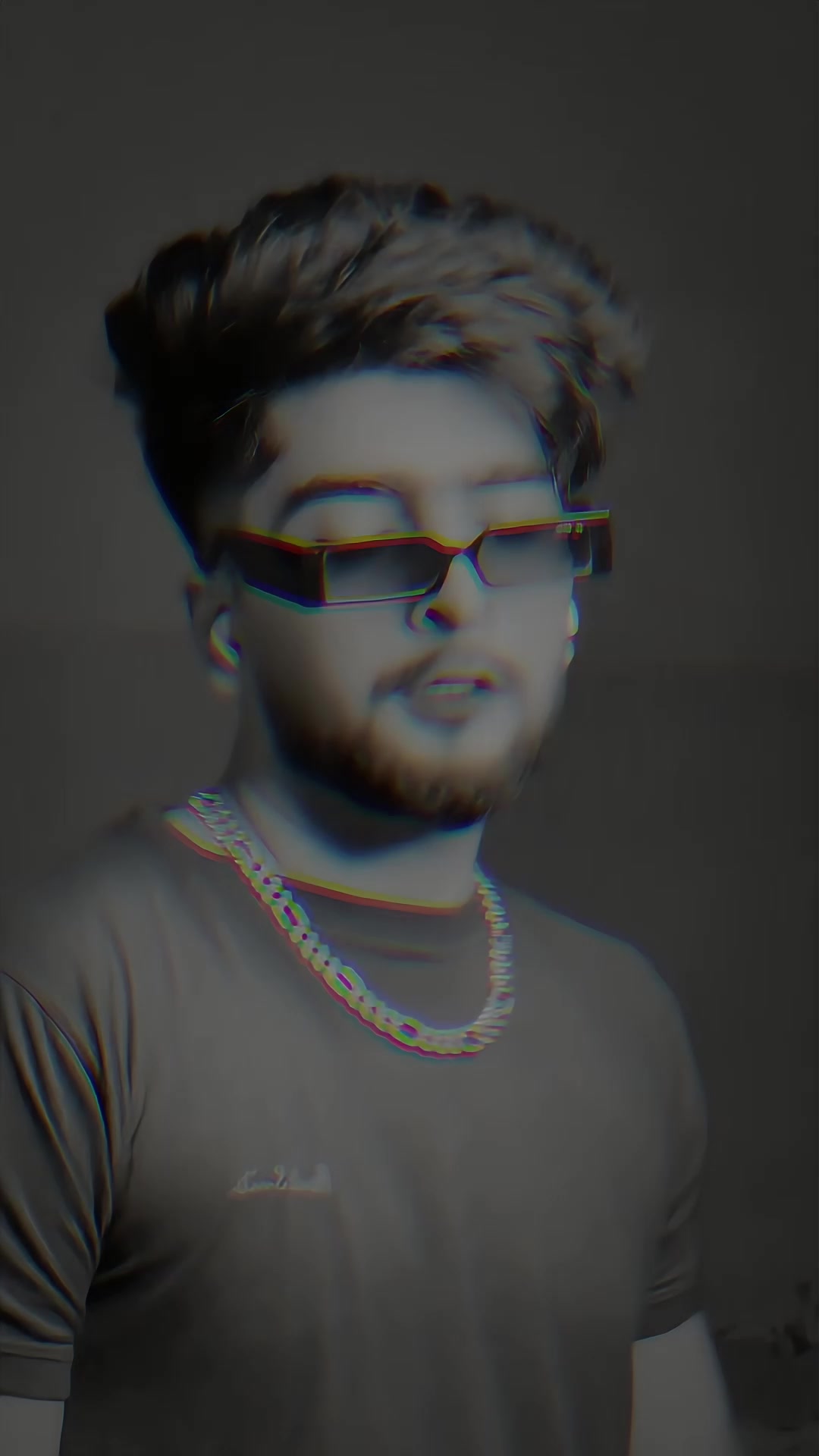 @$ o N U G o L D ๐