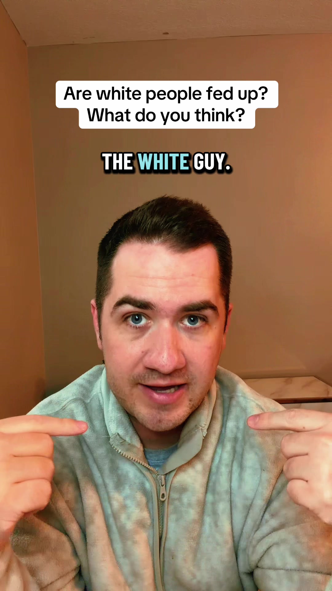 @zackheeter
