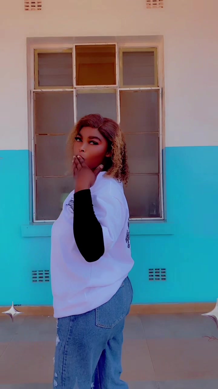 @dikele