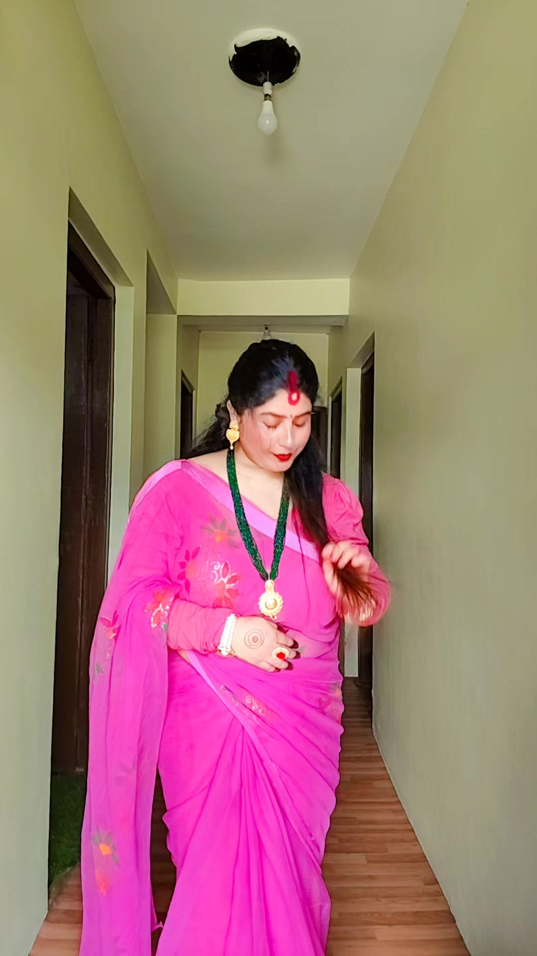 @NabinaArya