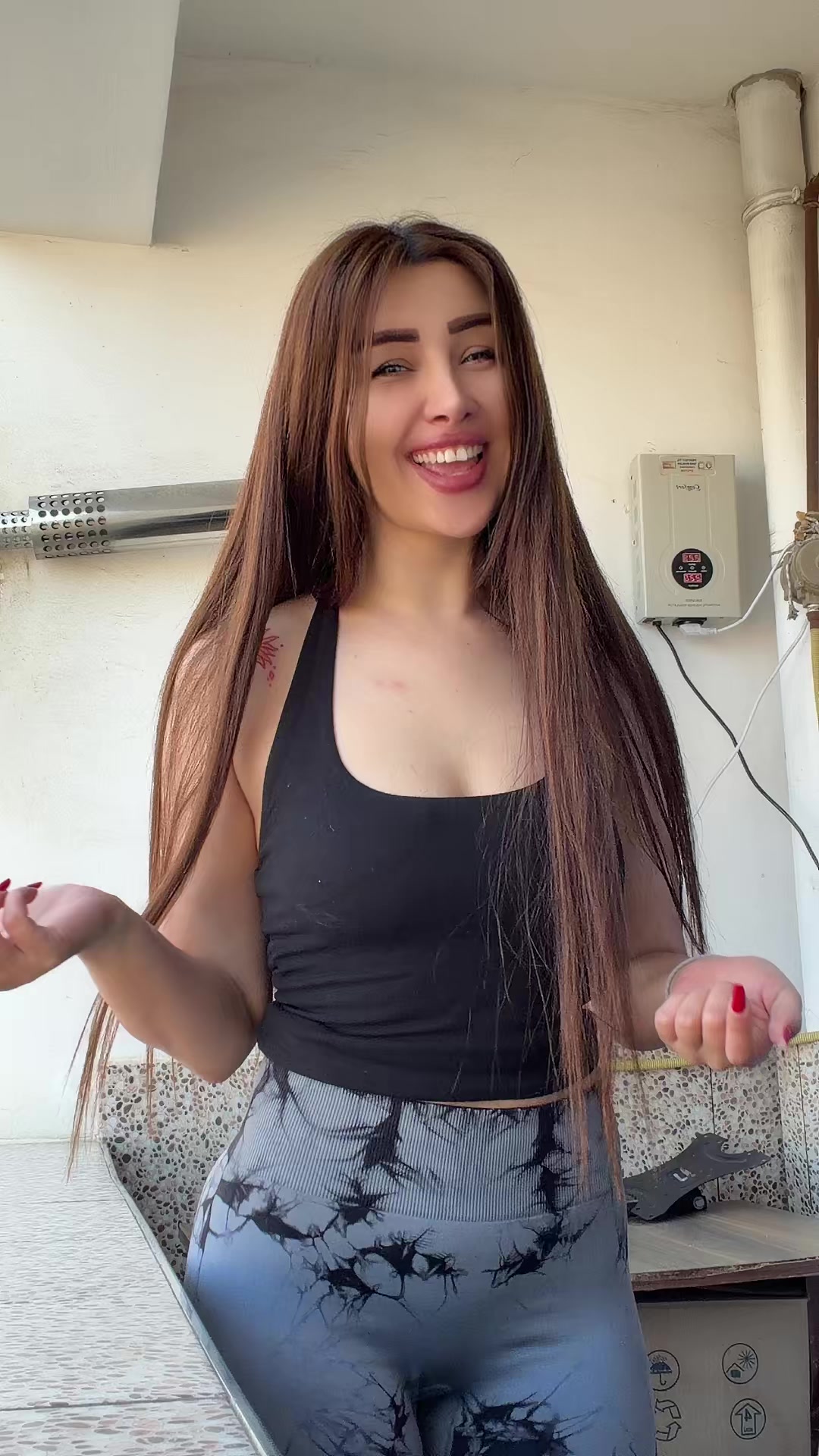 @Efsun_Alyeva