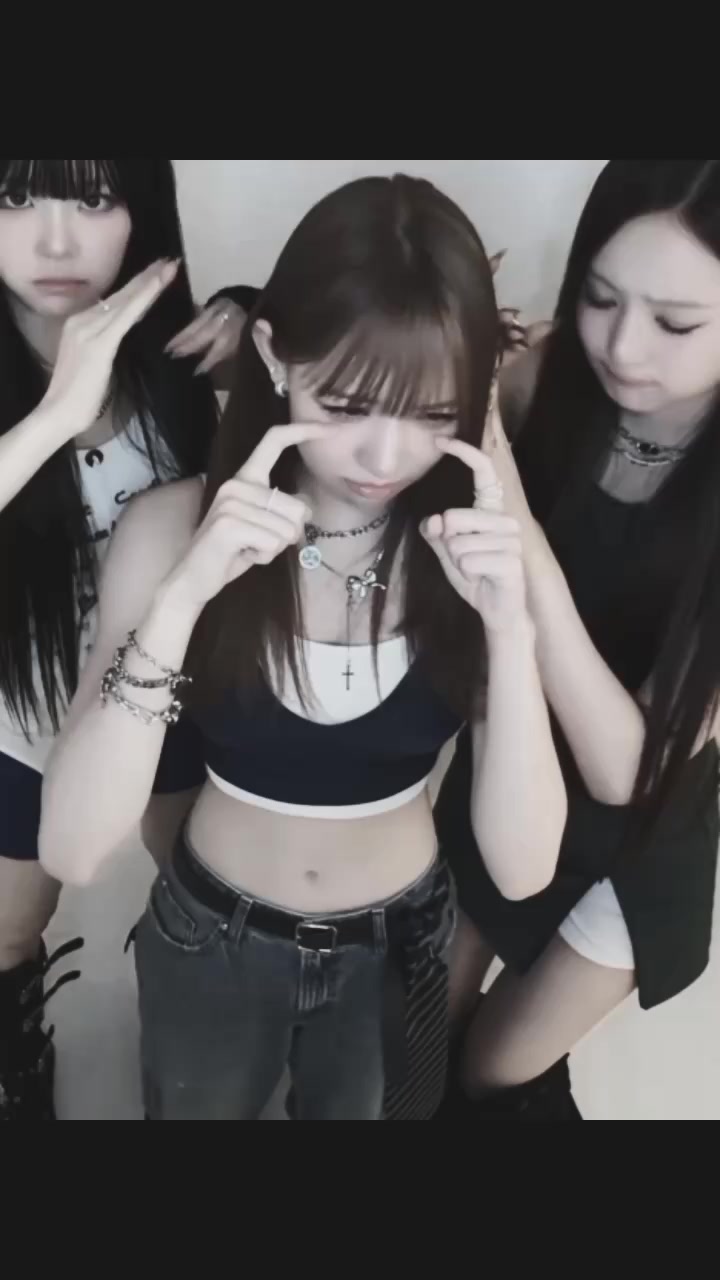@ri