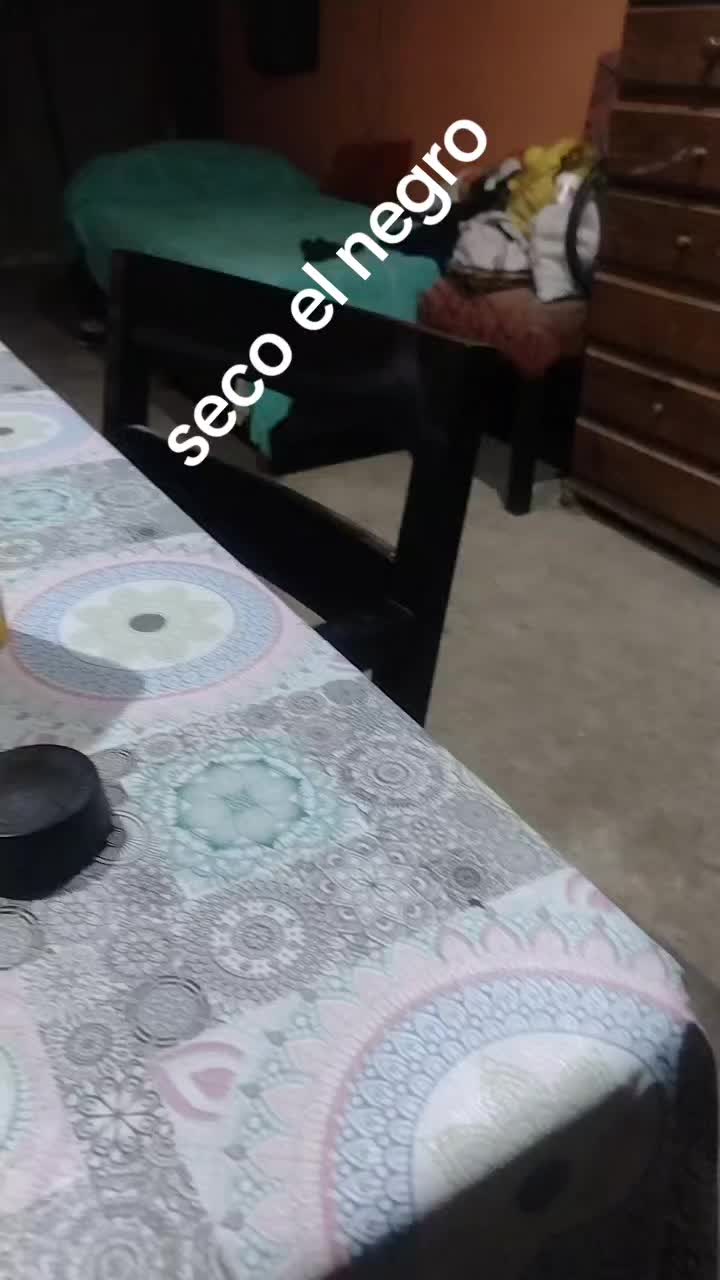 @Juank🇦🇷