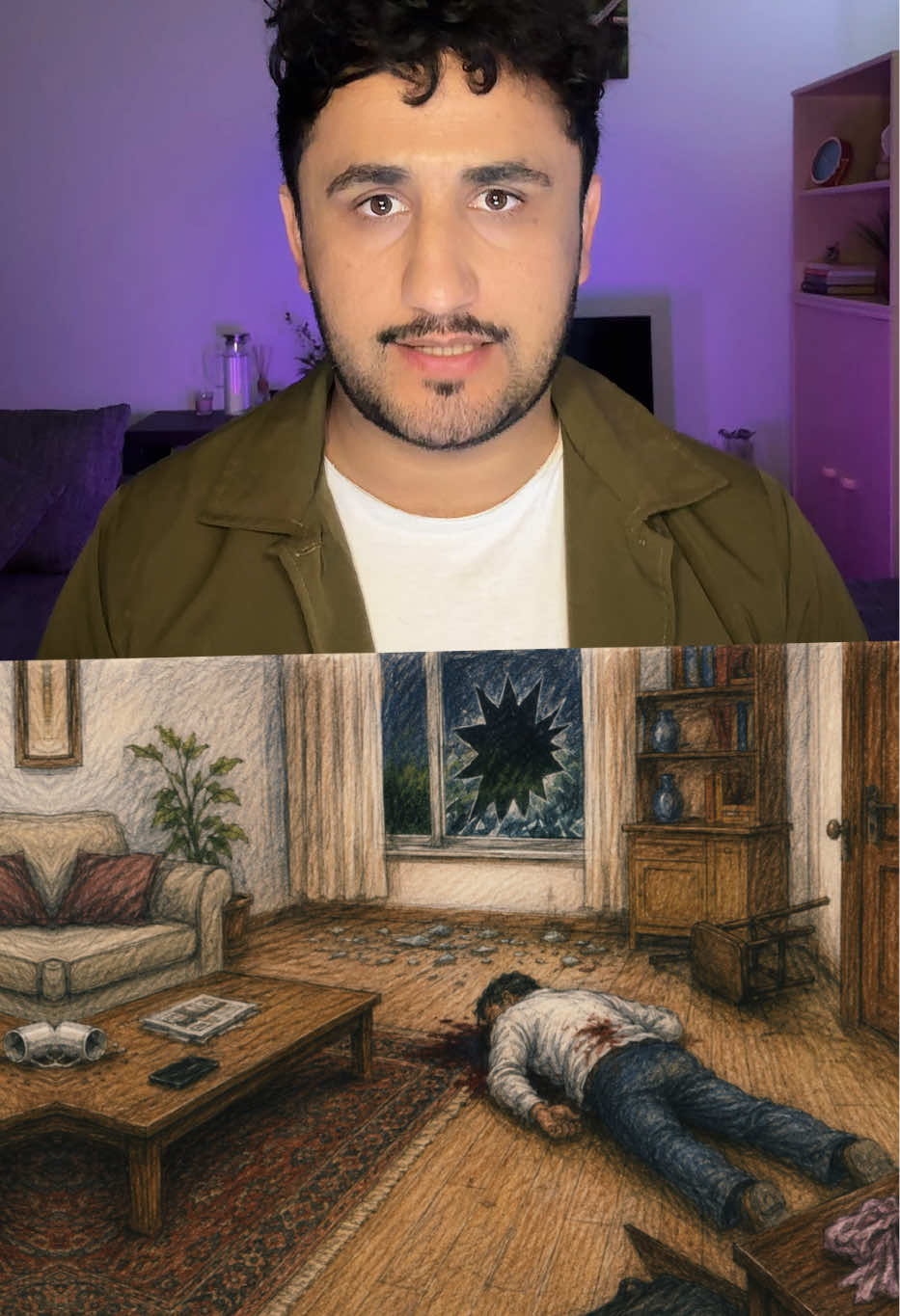 @🇪🇺 𝙍𝙄𝘼𝙕 - ریاض 🇦🇫