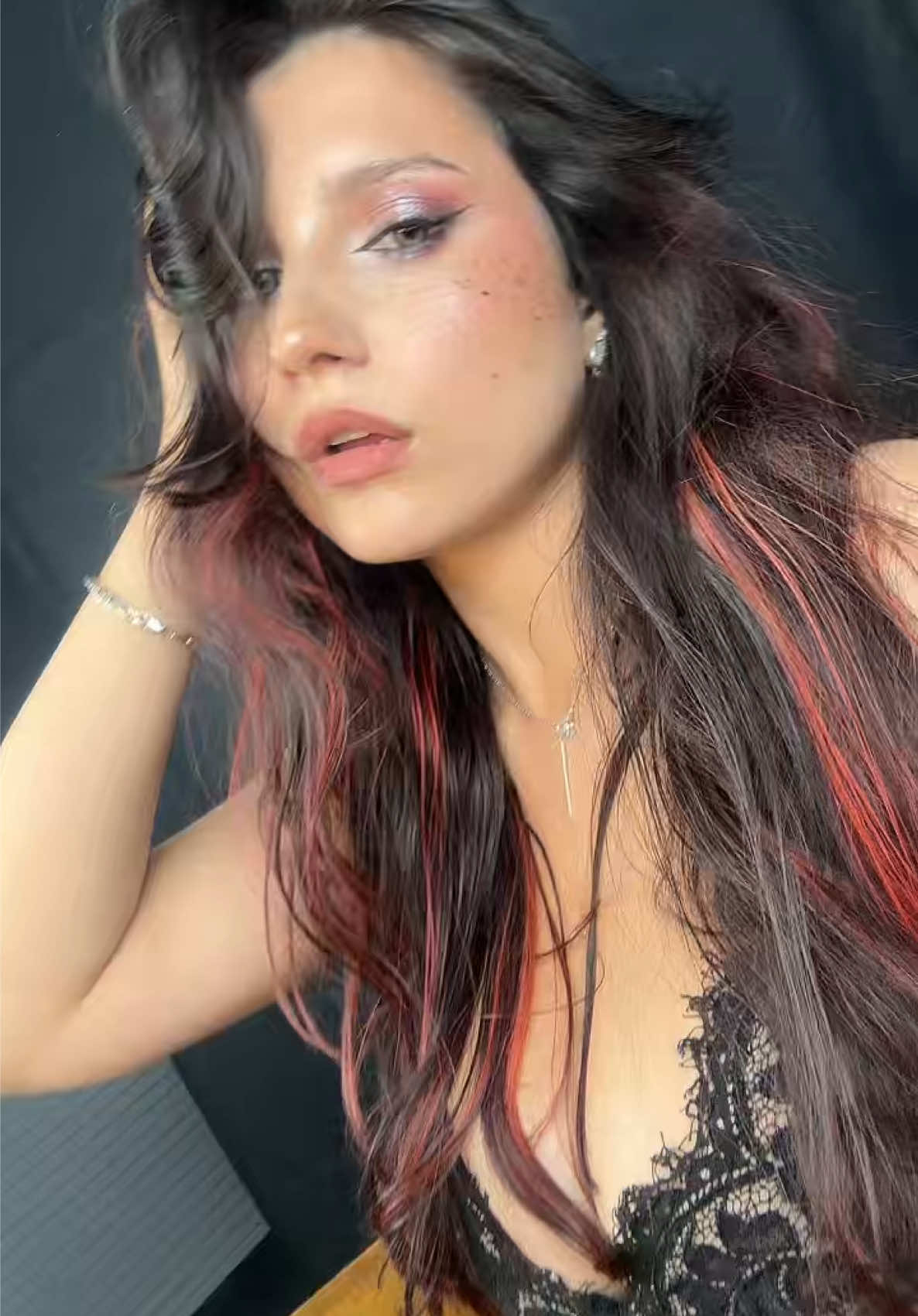 @_valeriia_______