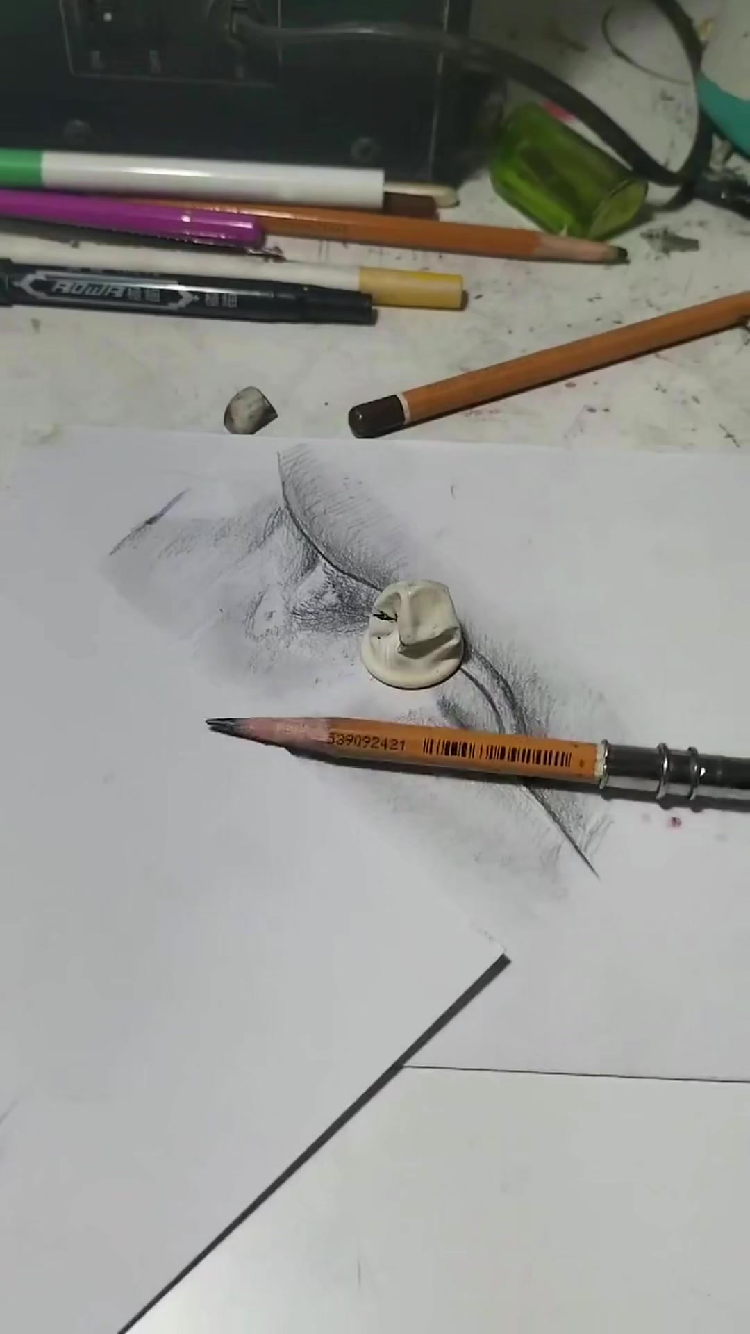 @lthnh0606