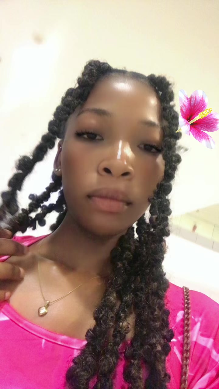 @Naomi ventura