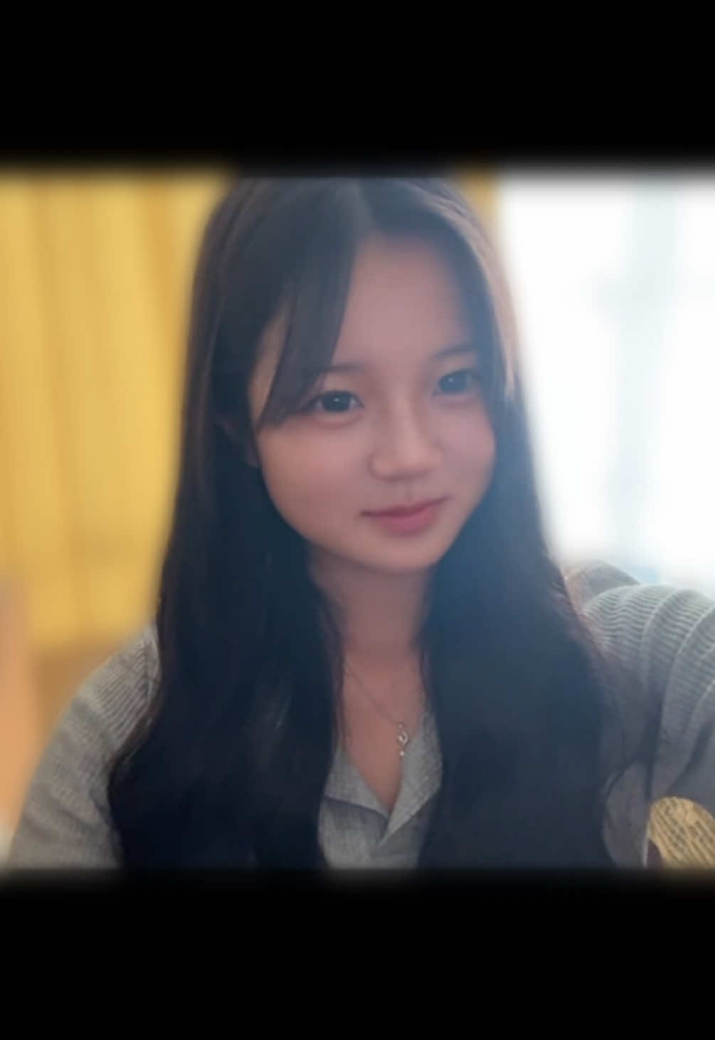 @はづき