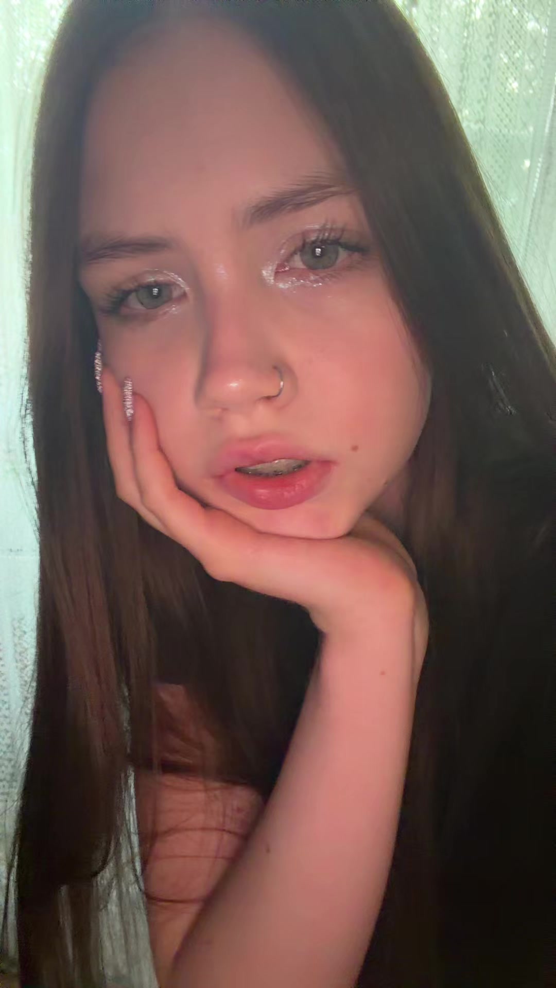 @39