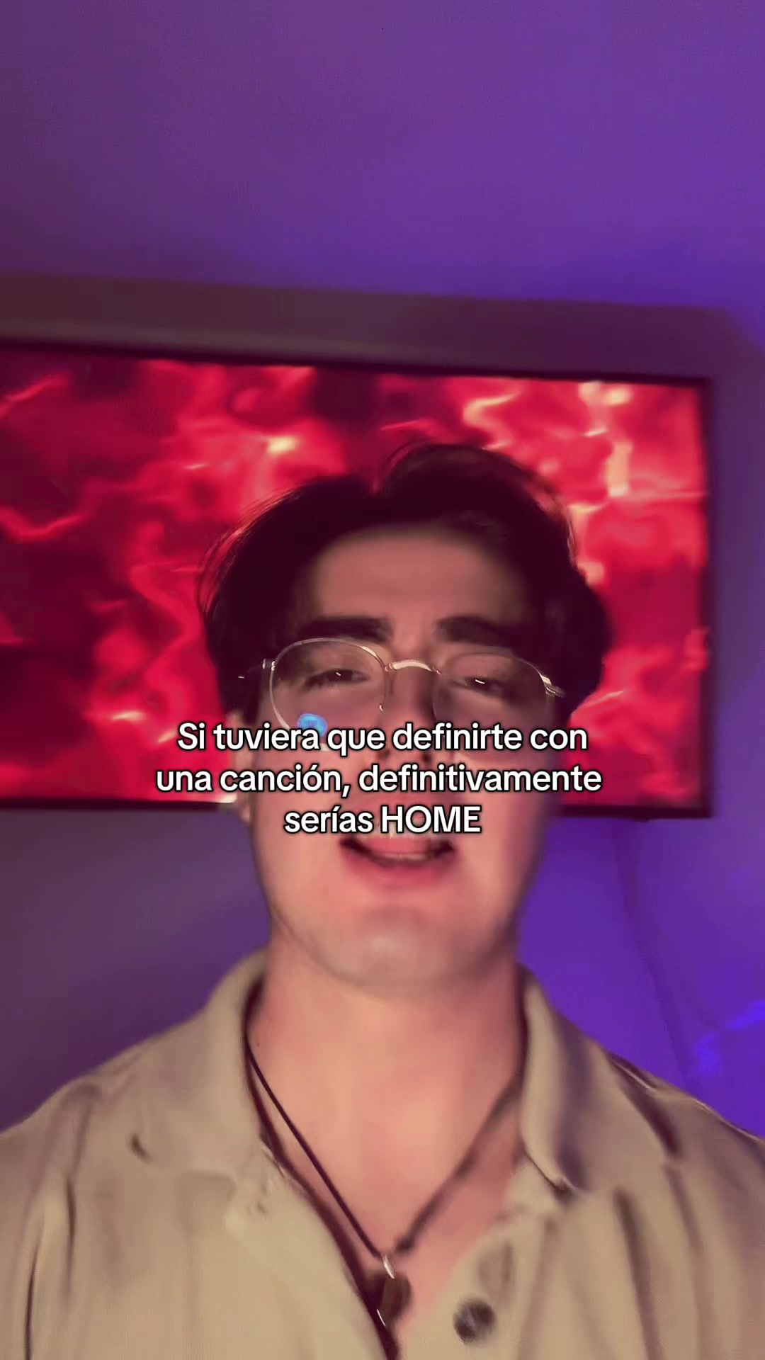 @Azeq