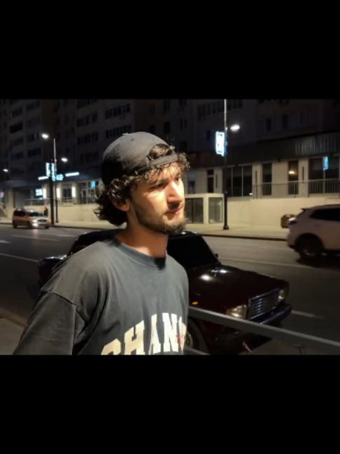@balagan089