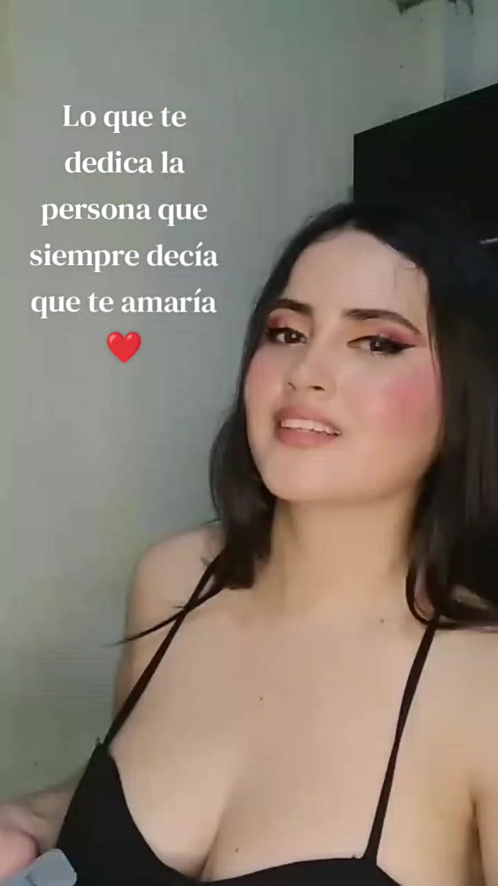 @Liss💙