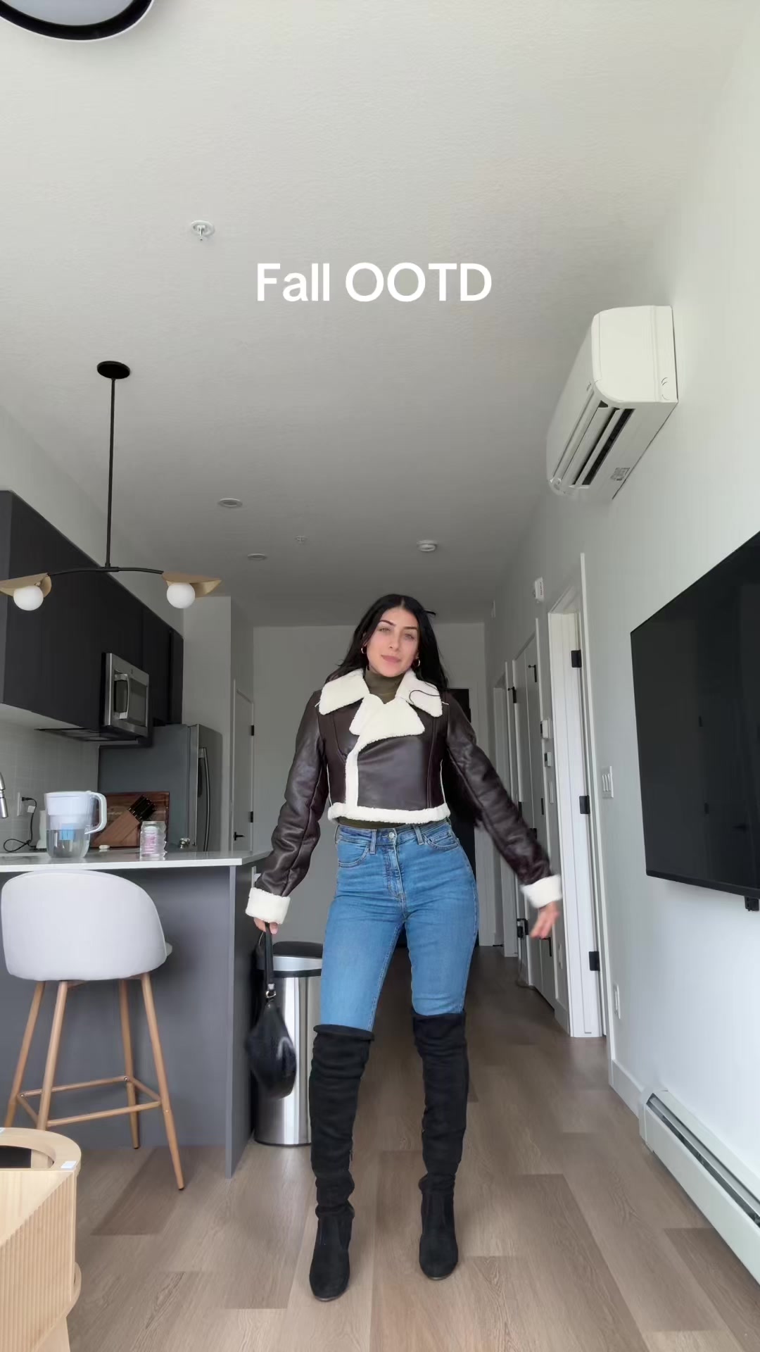 @Zara Kiriachuk