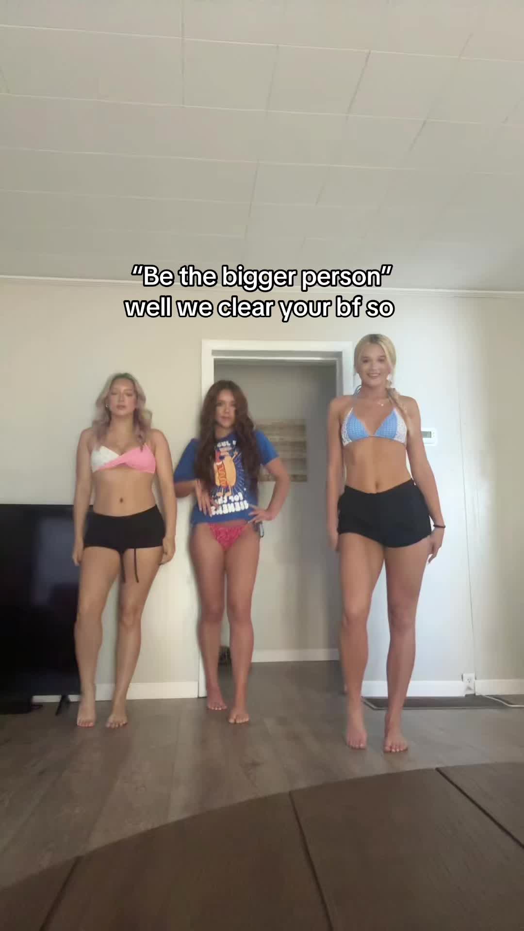 @Abbyyy