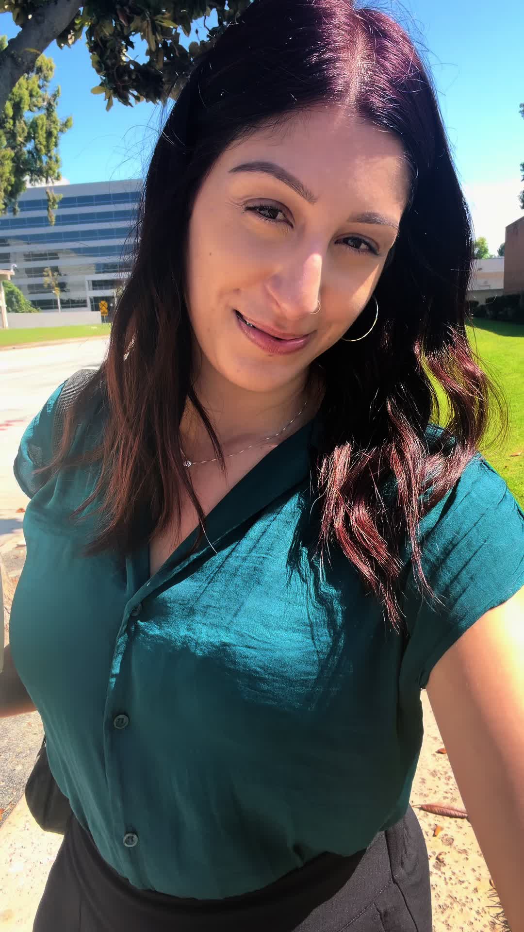 @desireeanneee