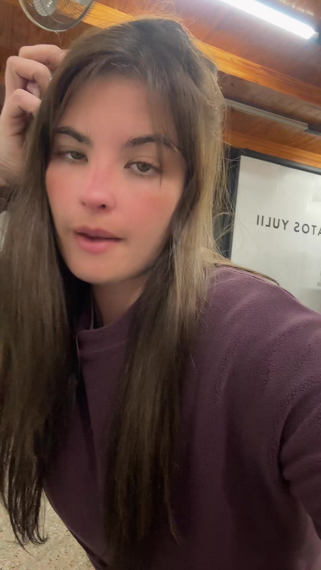 @Yulii Bottos