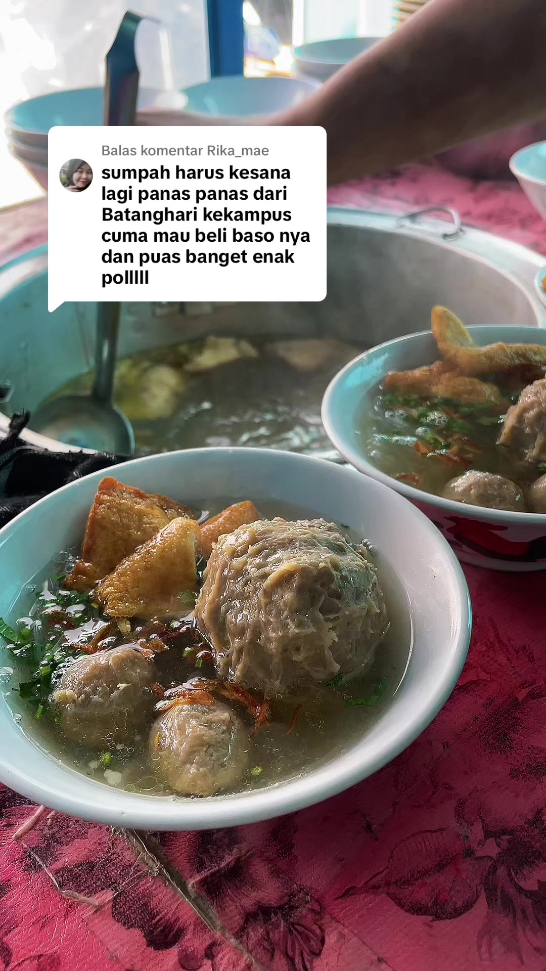 @mie_dampar