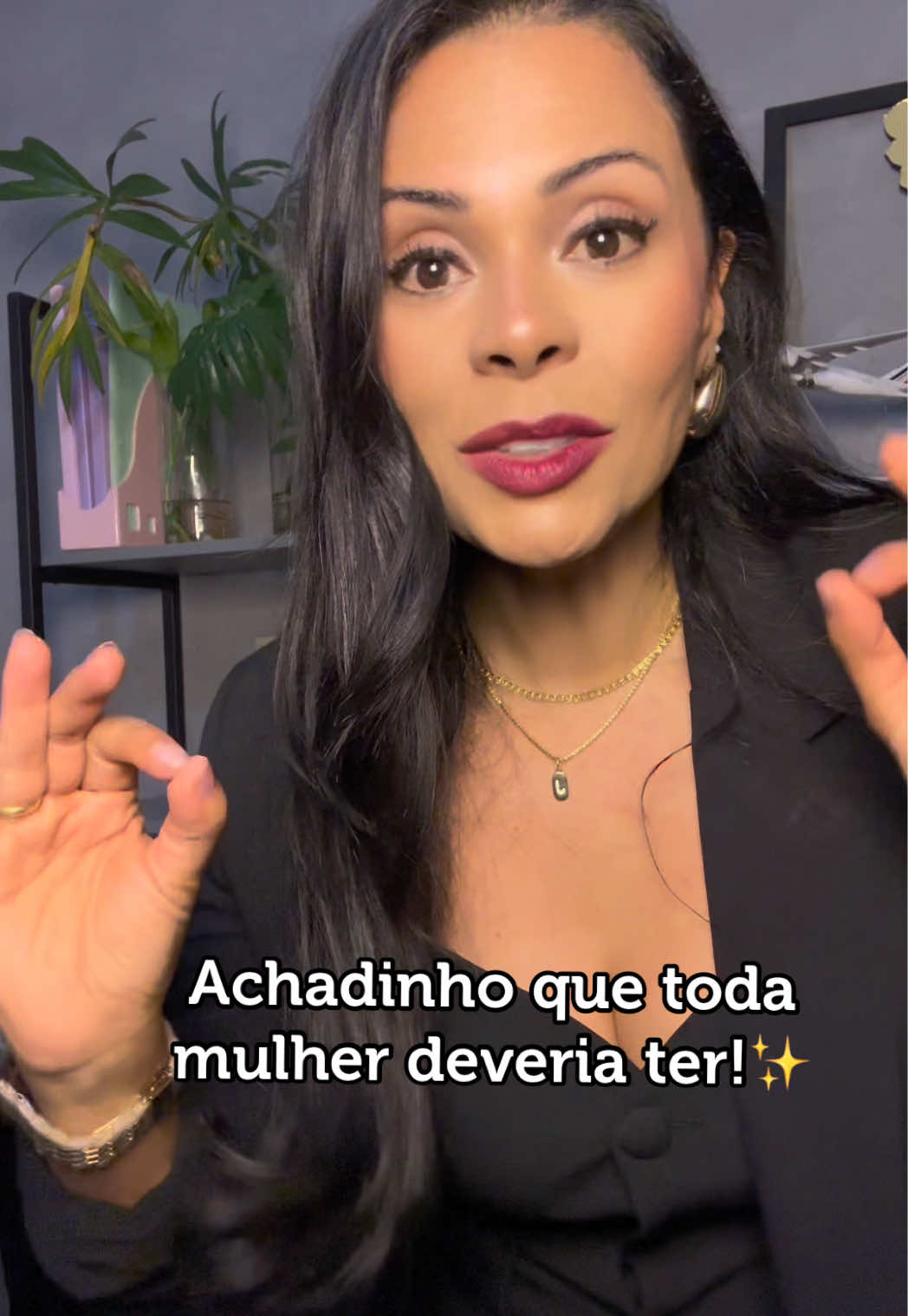 @JuMendez.creator
