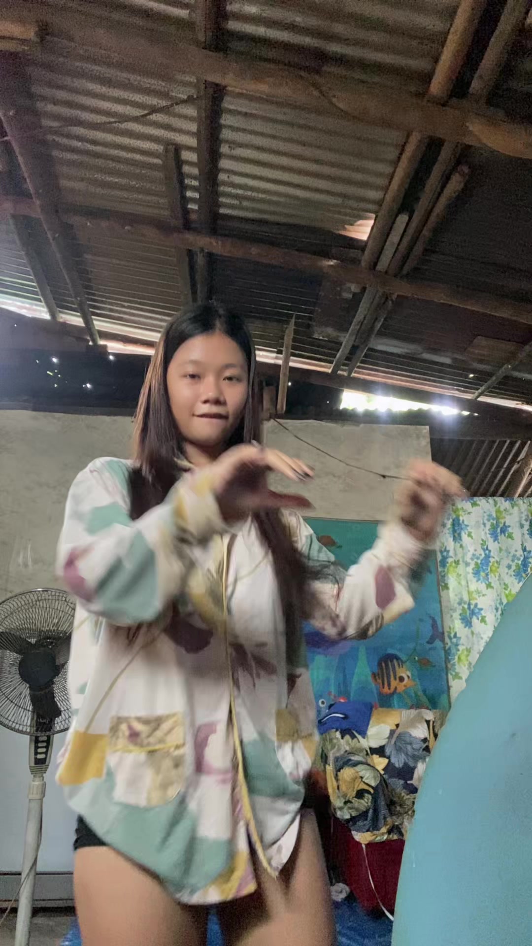 @damnchrstn