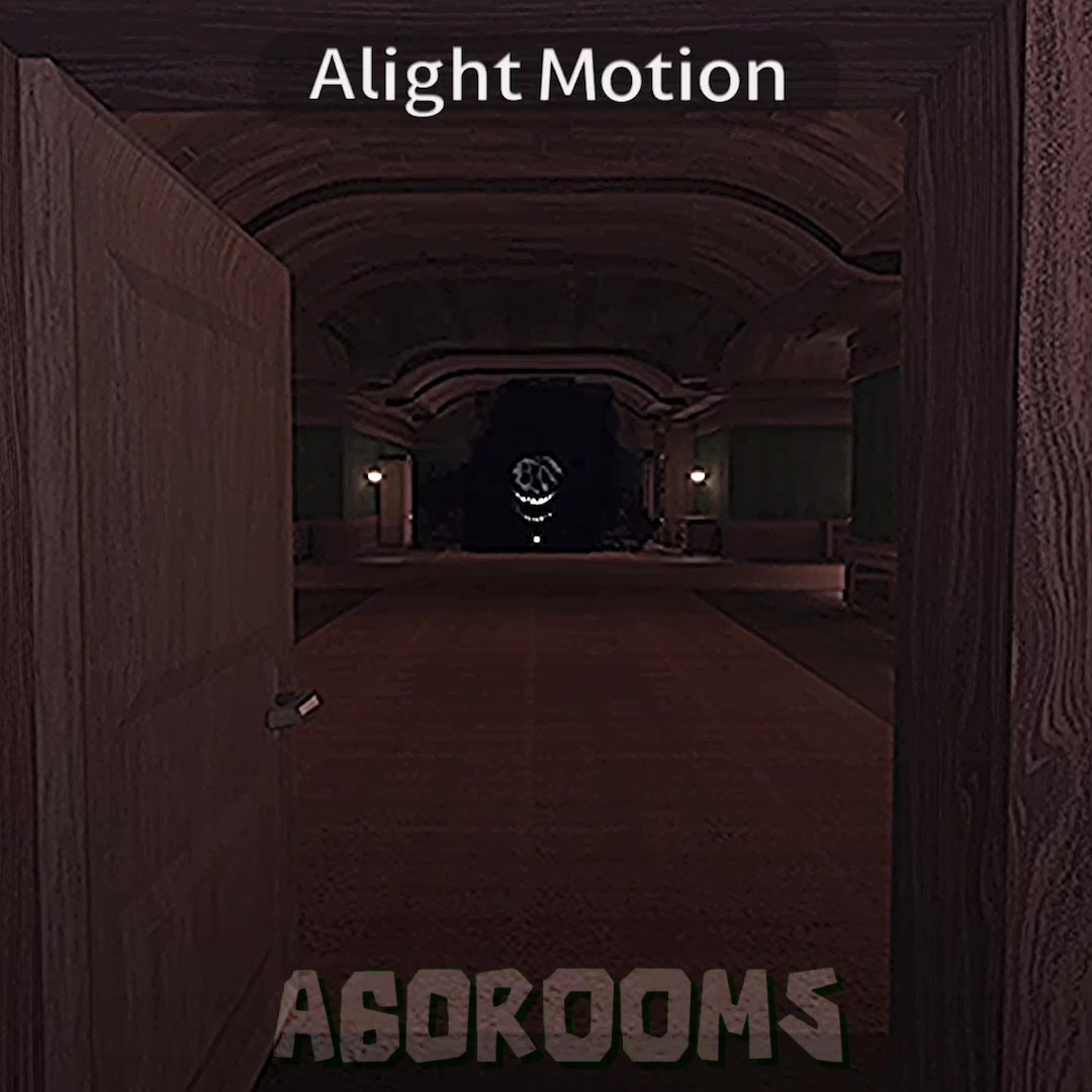 @A-60 | Rooms