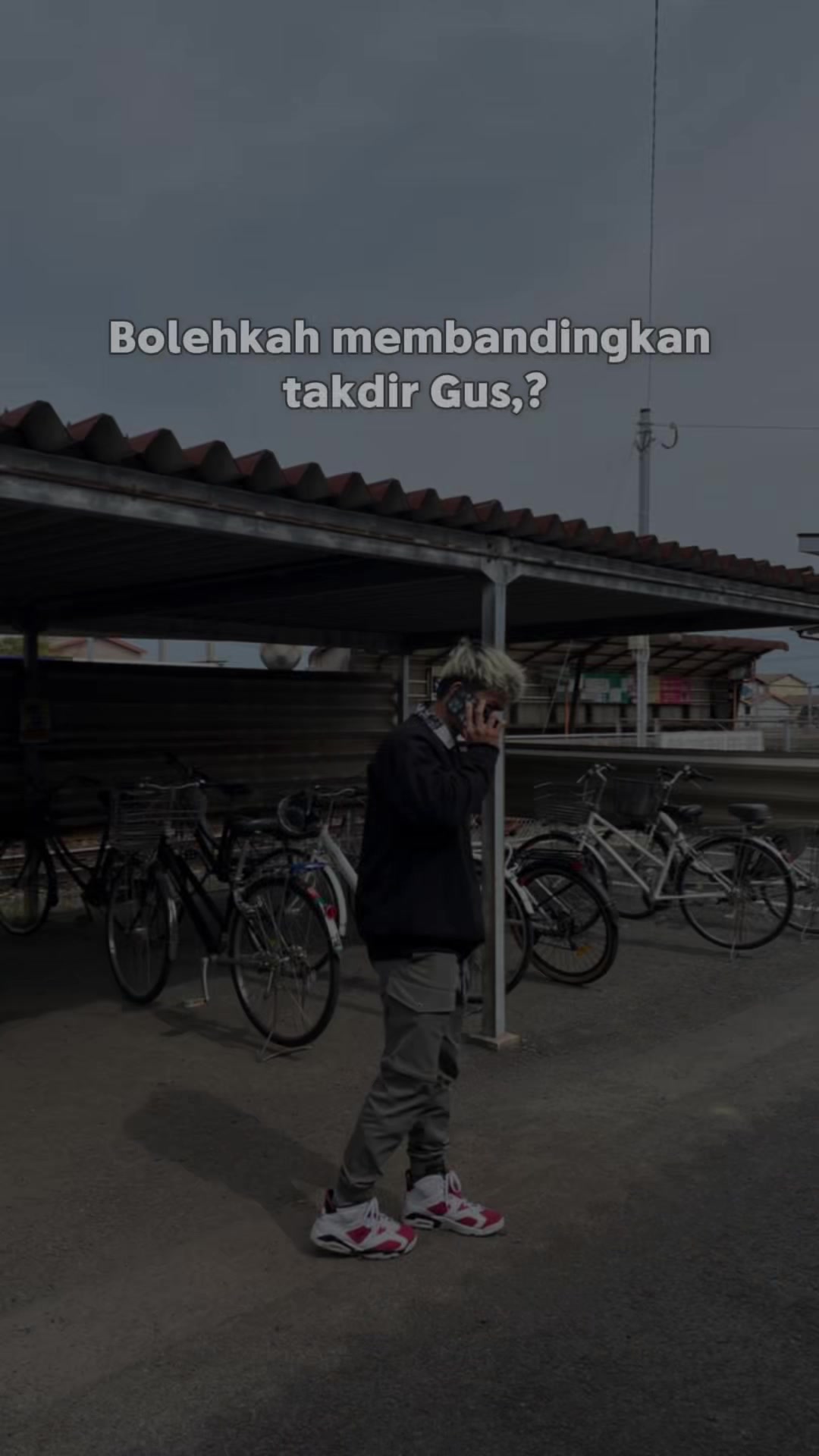 @Bupati Nagasaki 🎯