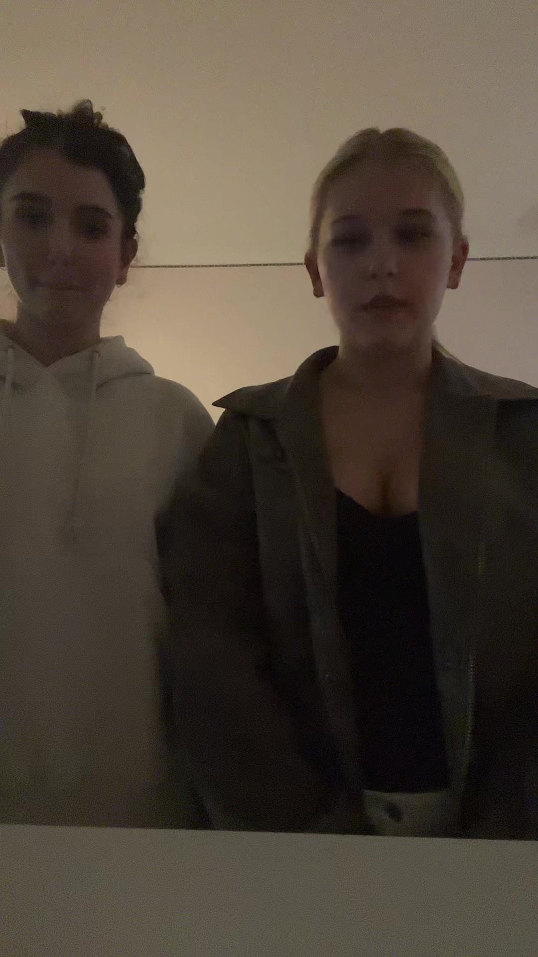 @mia