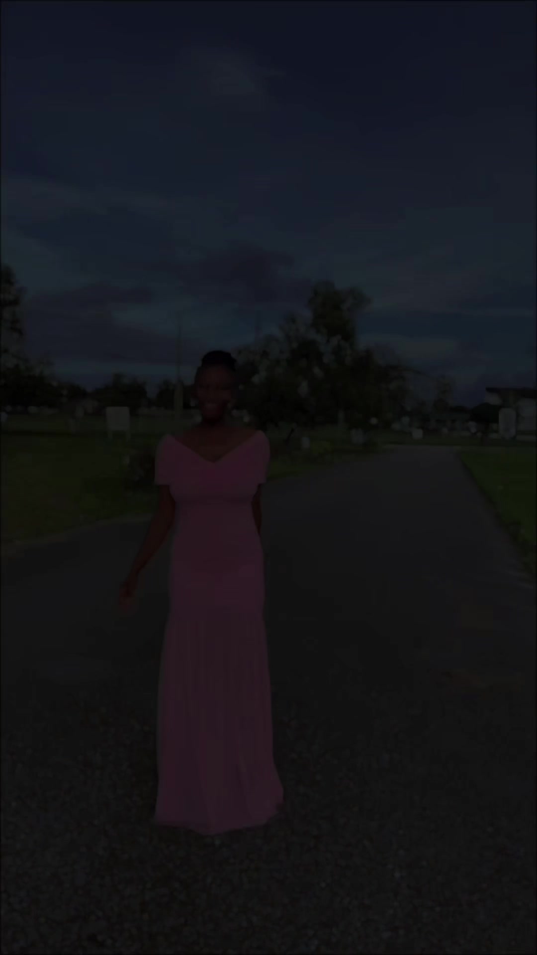 @Ashi 🥰 Nâñçy😍🫶🏾