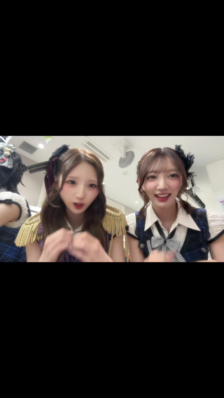 @くどうかすみ