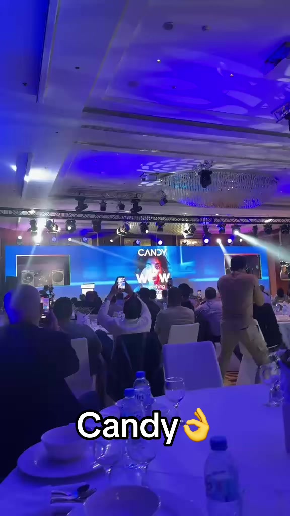 @Arona &Eacute;lectro أرونا إلكترو