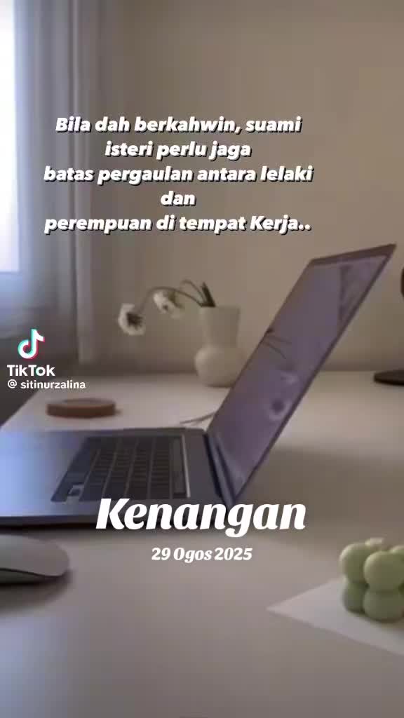 @kamal mustafa504