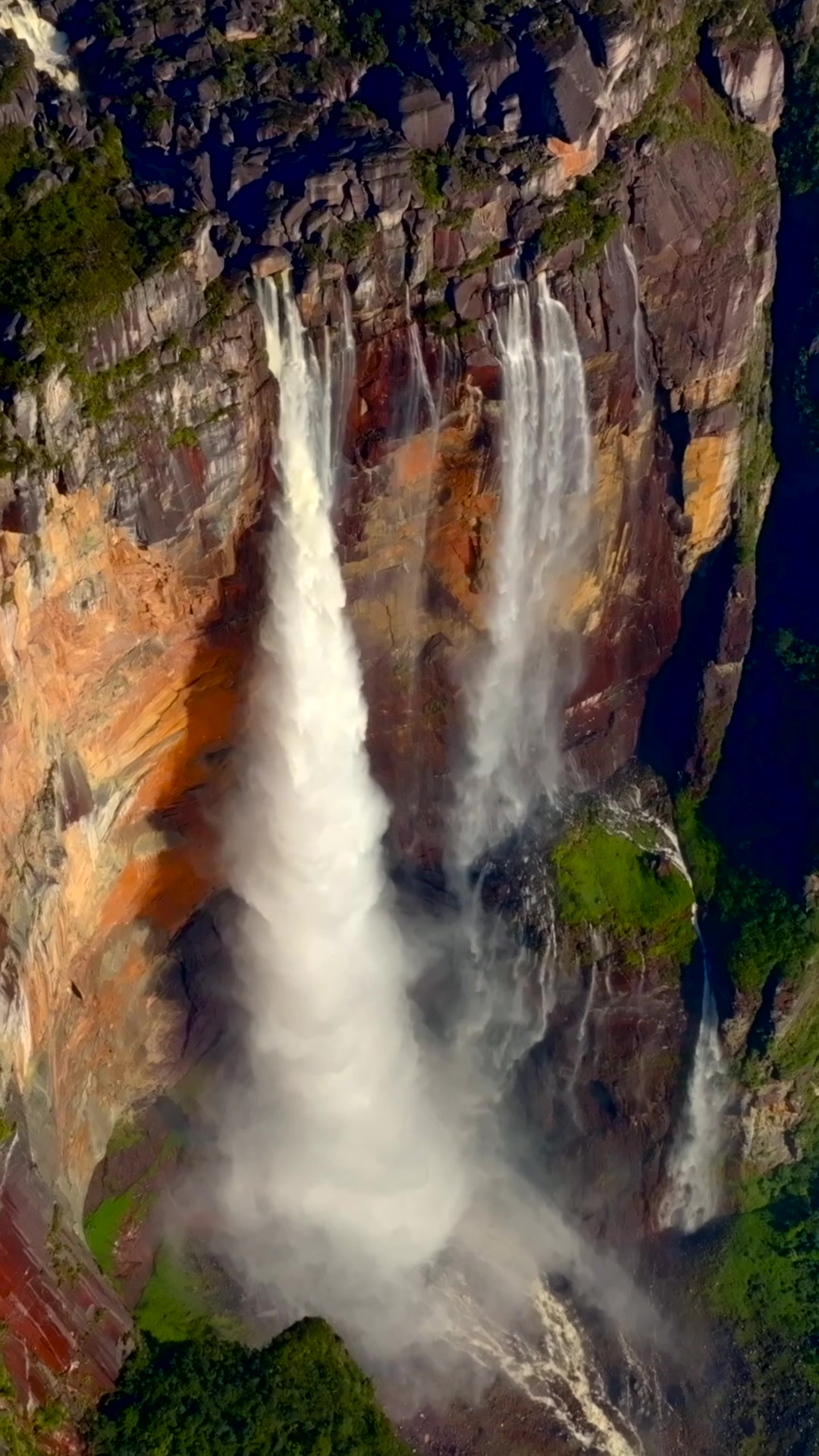 @SALMA DRONE