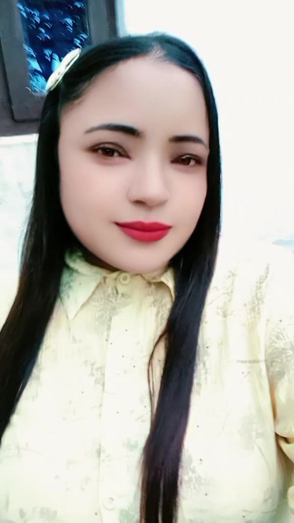 @AmritaGL025❤️💙🍒🌺🍒❤️