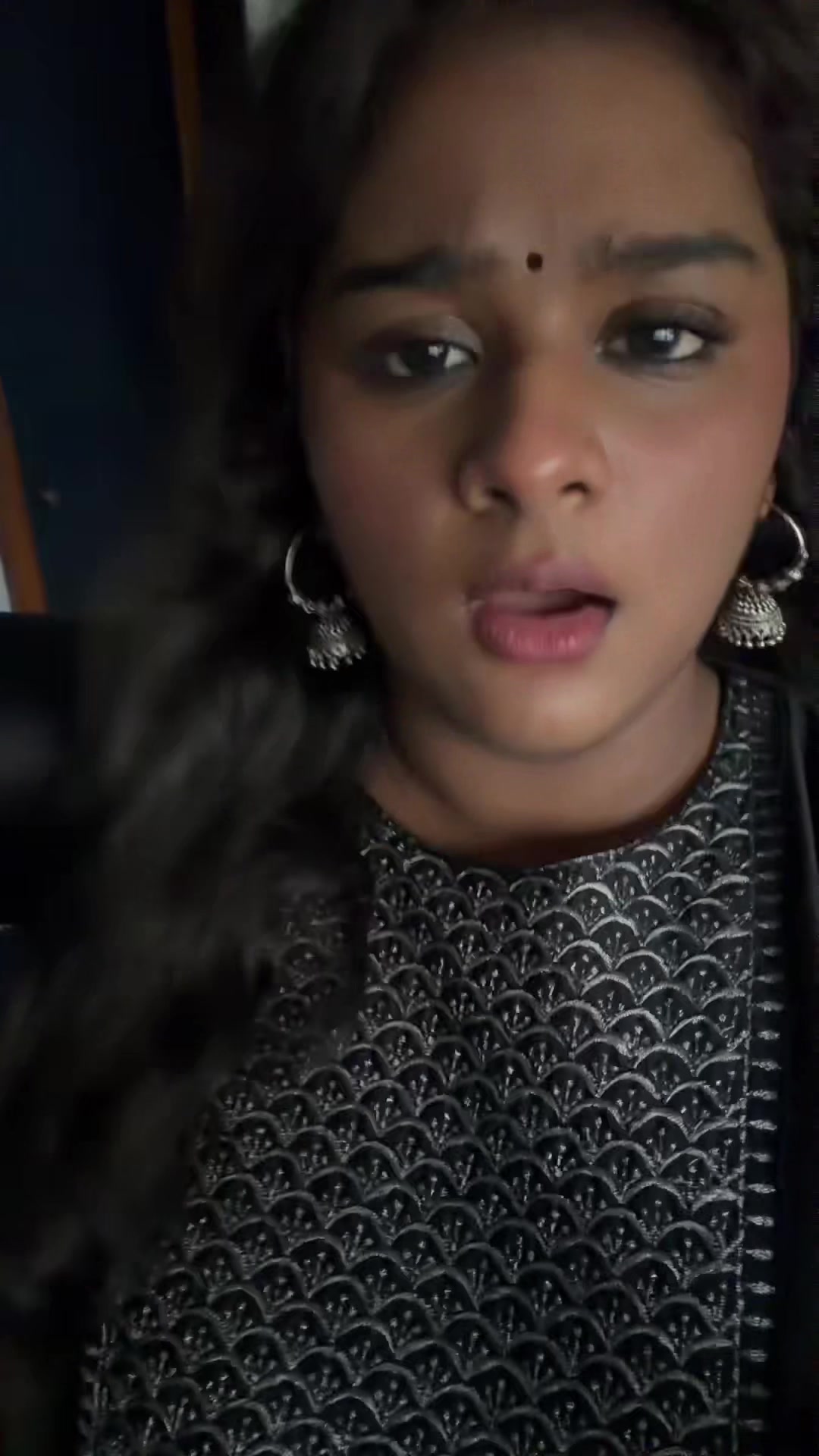 @Sanchala Sanju