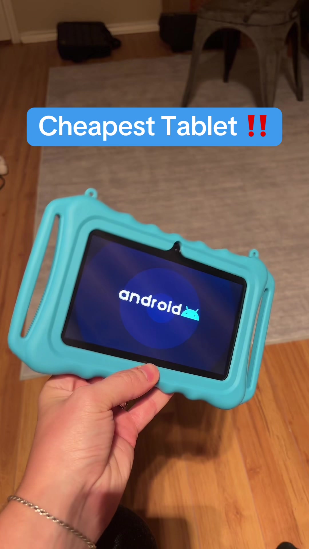 @PremiumAphid