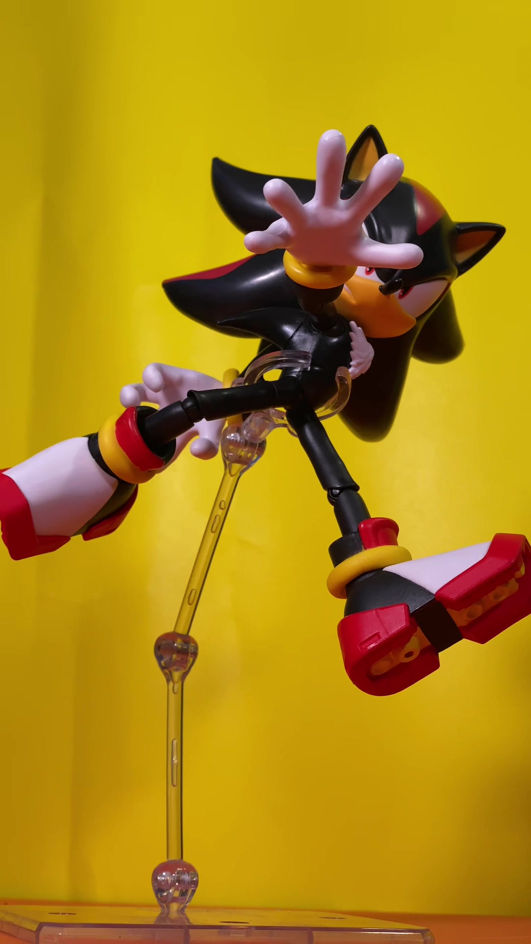 @gandytoys